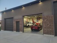 truck20.jpg