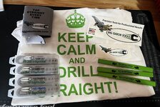 IMG_7526.jpeg