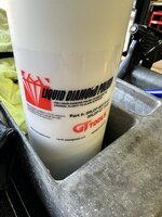 IMG_2524.jpeg