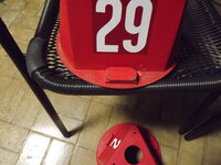 DSCF7970.JPG