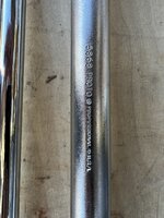 IMG_2318.jpeg
