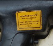 snap on timing light b.jpg