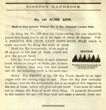 acme saw manual.jpg