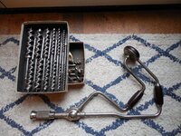Fray angle brace a.jpg Fray angle brace a.jpg
