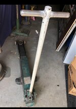 IMG_2129.jpeg