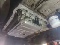 truck25.jpg