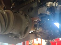 truck34.jpg