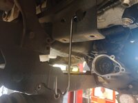 truck38.jpg