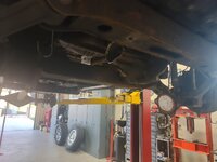 truck39.jpg