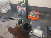 truck44.jpg