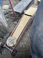IMG_7026.jpeg