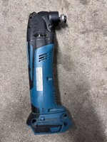 IMG_5110.jpeg