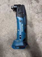 IMG_5107.jpeg