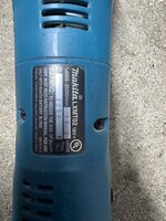 IMG_5109.jpeg