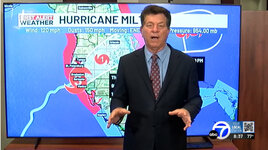 Milton Storm Wobbles.jpg