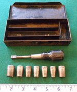 VIM 9.32 drive SAE socket set 01.jpg
