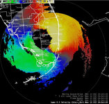 Radar Image.jpg