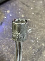 IMG_3805.jpeg
