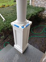 20201101_115429.jpg