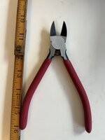 IMG_0907.jpeg