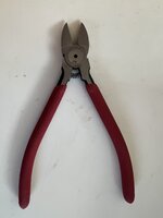 IMG_0905.jpeg