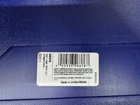 IMG_9755.jpeg