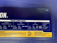 IMG_9754.jpeg
