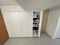 IMG-7295.jpg