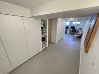 IMG-7294.jpg