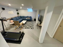 IMG-7280.jpg