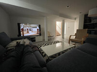 IMG-7303.jpg