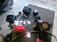 IMG_20241010_165806.jpg