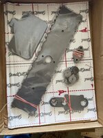 IMG_0831.jpeg