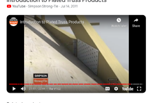 Simpson instructional video showing tie plate that uses common nails.png