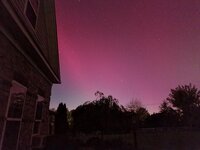 20241010_194705.jpg