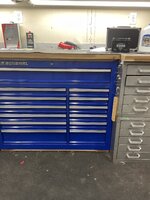 IMG_0536.jpeg