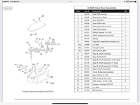 IMG_1432.png IMG_1432.png