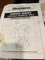 IMG_1768.jpeg IMG_1768.jpeg