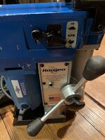 IMG_1767.jpeg IMG_1767.jpeg