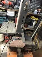 IMG_4233.jpeg