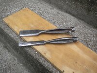 Crescent chisels a.jpg