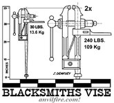 two_size_vises.jpg two_size_vises.jpg