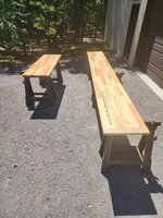 20230702_153749.jpg