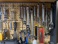 IMG_1809.jpeg IMG_1809.jpeg