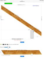IMG_0060.png