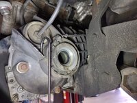 truck57.jpg