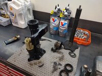 truck64.jpg