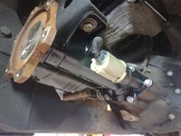 truck69.jpg