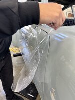 IMG_2570.jpeg