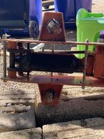 IMG_7053.jpeg